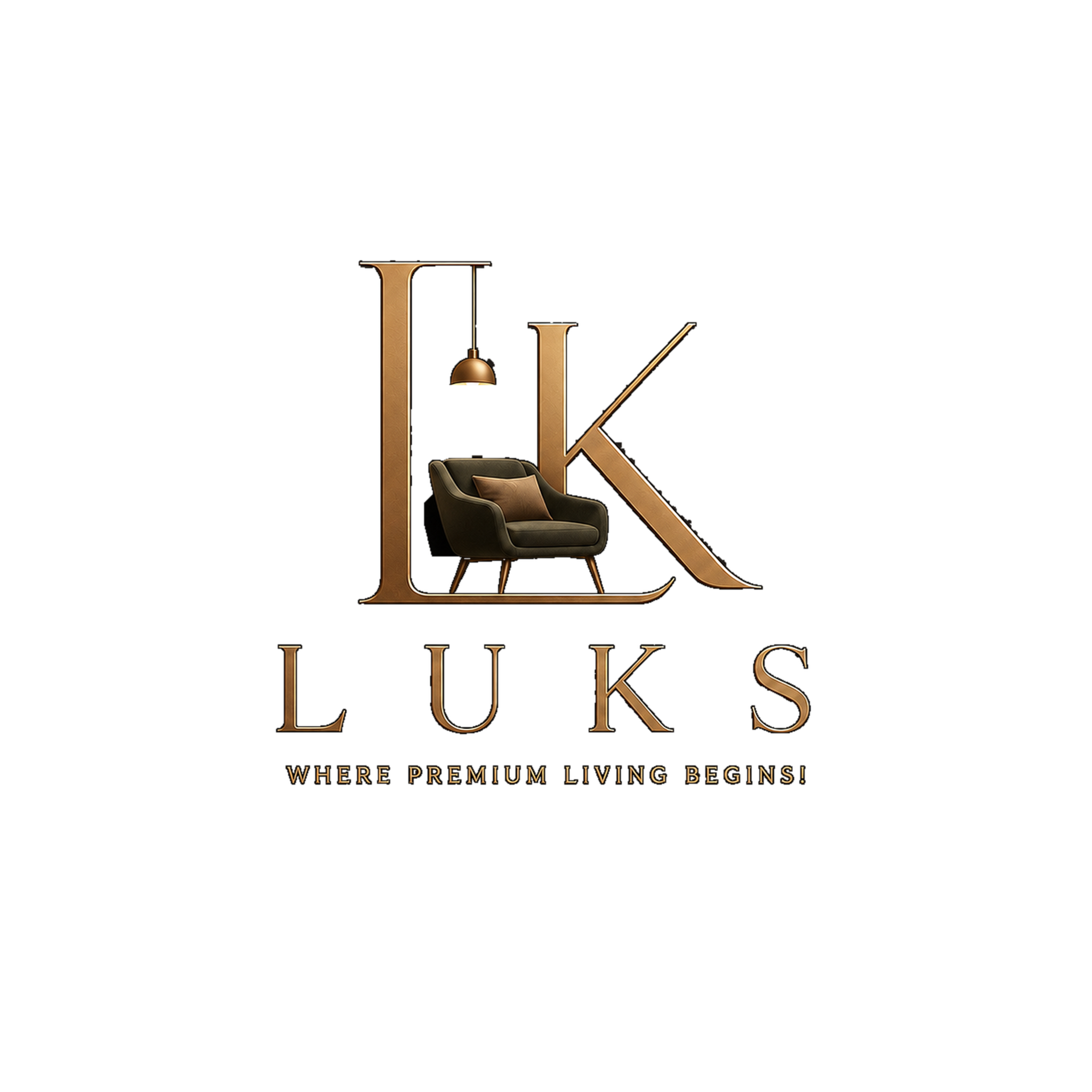 Products – Luks