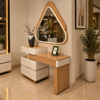 AERO Vanity