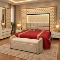 LUNA Sofa