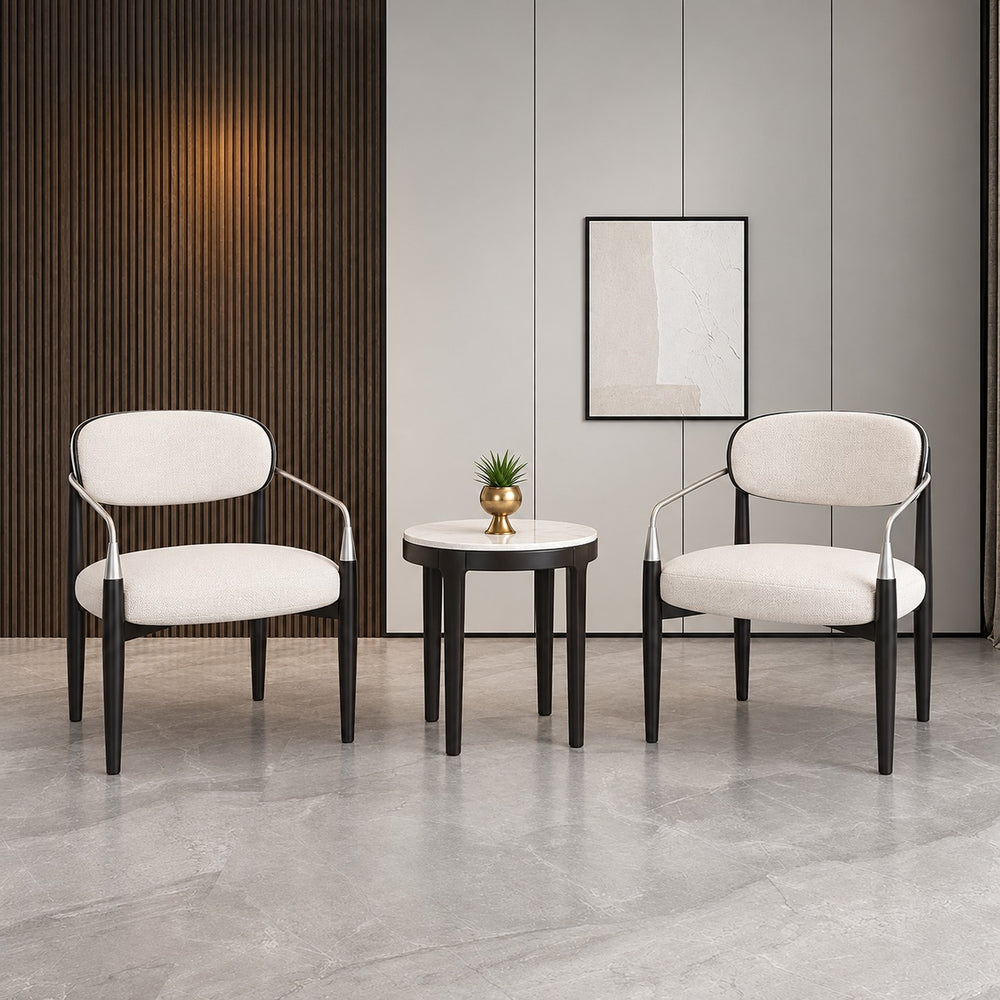 NEST Bistro Set