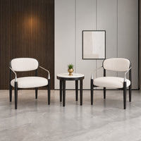 NEST Bistro Set