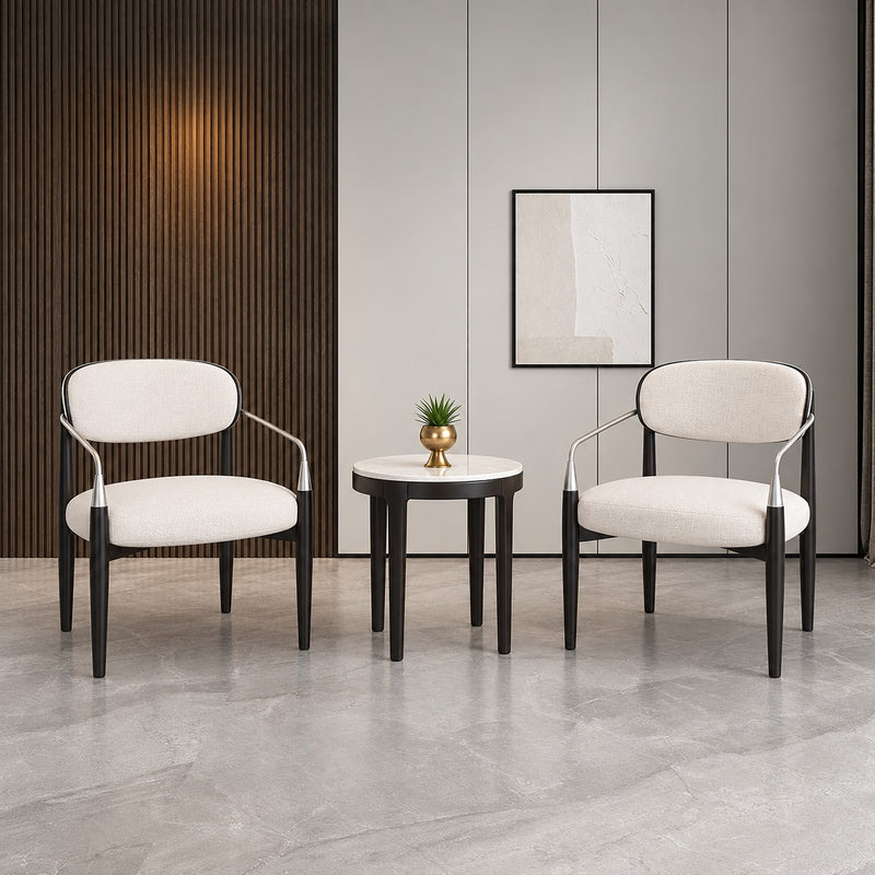 NEST Bistro Set