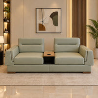Nexa Smart Console Sofa