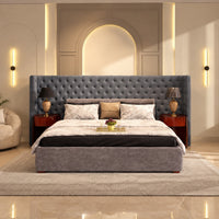 REGAL Bed