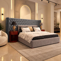 REGAL Bed