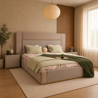 VERO Bed