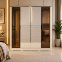 VISTA Wardrobe