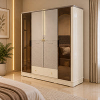 VISTA Wardrobe
