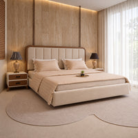 AVELA Bed