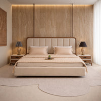 AVELA Bed