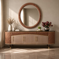 AUREX Console