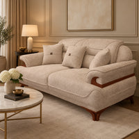 AURA Sofa