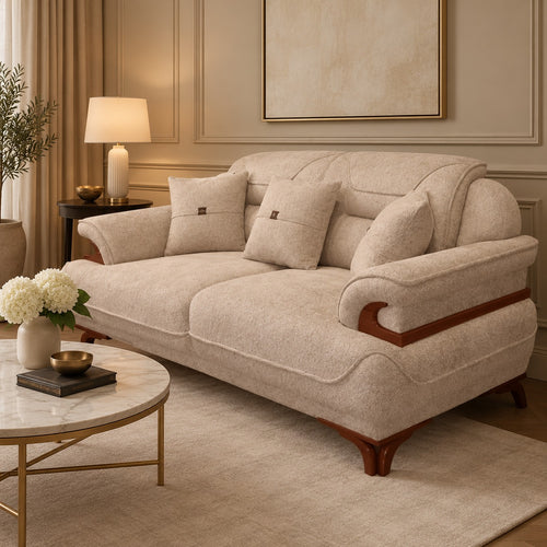 AURA Sofa