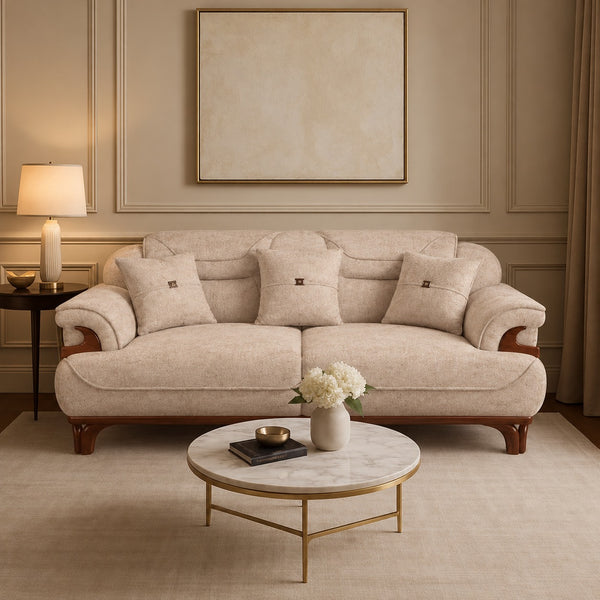 AURA Sofa